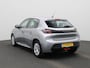 Peugeot 208 1.2 PureTech Active | Apple Carplay/Android Auto | Airco | Navigatie