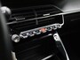 Peugeot 208 1.2 PureTech Active | Apple Carplay/Android Auto | Airco | Navigatie