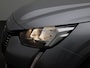 Peugeot 208 1.2 PureTech Active | Apple Carplay/Android Auto | Airco | Navigatie