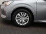 Peugeot 208 1.2 PureTech Active | Apple Carplay/Android Auto | Airco | Navigatie