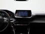 Peugeot 208 1.2 PureTech Active | Apple Carplay/Android Auto | Airco | Navigatie