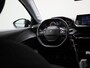 Peugeot 208 1.2 PureTech Active | Apple Carplay/Android Auto | Airco | Navigatie