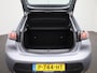 Peugeot 208 1.2 PureTech Active | Apple Carplay/Android Auto | Airco | Navigatie