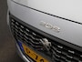 Peugeot 208 1.2 PureTech Active | Apple Carplay/Android Auto | Airco | Navigatie