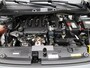 Peugeot 208 1.2 PureTech Active | Apple Carplay/Android Auto | Airco | Navigatie