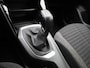 Peugeot 208 1.2 PureTech Active | Apple Carplay/Android Auto | Airco | Navigatie
