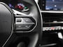 Peugeot 208 1.2 PureTech Active | Apple Carplay/Android Auto | Airco | Navigatie