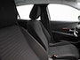 Peugeot 208 1.2 PureTech Active | Apple Carplay/Android Auto | Airco | Navigatie