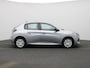 Peugeot 208 1.2 PureTech Active | Apple Carplay/Android Auto | Airco | Navigatie