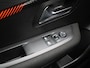 Peugeot 208 1.2 PureTech Active | Apple Carplay/Android Auto | Airco | Navigatie