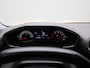 Peugeot 208 1.2 PureTech Active | Apple Carplay/Android Auto | Airco | Navigatie