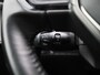 Peugeot 208 1.2 PureTech Active | Apple Carplay/Android Auto | Airco | Navigatie