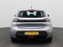 Peugeot 208 1.2 PureTech Active | Apple Carplay/Android Auto | Airco | Navigatie