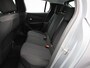 Peugeot 208 1.2 PureTech Active | Apple Carplay/Android Auto | Airco | Navigatie