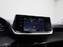 Peugeot 208 1.2 PureTech Active | Apple Carplay/Android Auto | Airco | Navigatie