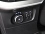 Opel Mokka 1.2 Edition | Navigatie | Camera | Parkeersensoren | LED Verlichting | Carplay |