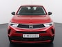Opel Mokka 1.2 Edition | Navigatie | Camera | Parkeersensoren | LED Verlichting | Carplay |