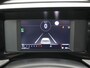 Opel Mokka 1.2 Edition | Navigatie | Camera | Parkeersensoren | LED Verlichting | Carplay |