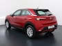 Opel Mokka 1.2 Edition | Navigatie | Camera | Parkeersensoren | LED Verlichting | Carplay |
