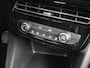 Opel Mokka 1.2 Edition | Navigatie | Camera | Parkeersensoren | LED Verlichting | Carplay |