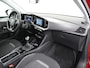 Opel Mokka 1.2 Edition | Navigatie | Camera | Parkeersensoren | LED Verlichting | Carplay |