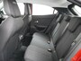 Opel Mokka 1.2 Edition | Navigatie | Camera | Parkeersensoren | LED Verlichting | Carplay |