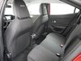 Opel Mokka 1.2 Edition | Navigatie | Camera | Parkeersensoren | LED Verlichting | Carplay |