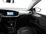 Opel Mokka 1.2 Edition | Navigatie | Camera | Parkeersensoren | LED Verlichting | Carplay |