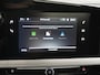 Opel Mokka 1.2 Edition | Navigatie | Camera | Parkeersensoren | LED Verlichting | Carplay |