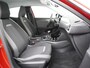 Opel Mokka 1.2 Edition | Navigatie | Camera | Parkeersensoren | LED Verlichting | Carplay |