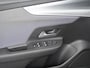Opel Mokka 1.2 Edition | Navigatie | Camera | Parkeersensoren | LED Verlichting | Carplay |