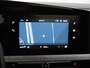 Opel Mokka 1.2 Edition | Navigatie | Camera | Parkeersensoren | LED Verlichting | Carplay |