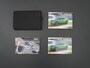 Opel Mokka 1.2 Edition | Navigatie | Camera | Parkeersensoren | LED Verlichting | Carplay |