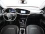 Opel Mokka 1.2 Edition | Navigatie | Camera | Parkeersensoren | LED Verlichting | Carplay |