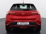 Opel Mokka 1.2 Edition | Navigatie | Camera | Parkeersensoren | LED Verlichting | Carplay |