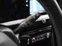 Opel Mokka 1.2 Edition | Navigatie | Camera | Parkeersensoren | LED Verlichting | Carplay |