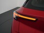 Opel Mokka 1.2 Edition | Navigatie | Camera | Parkeersensoren | LED Verlichting | Carplay |