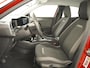 Opel Mokka 1.2 Edition | Navigatie | Camera | Parkeersensoren | LED Verlichting | Carplay |