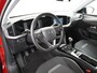 Opel Mokka 1.2 Edition | Navigatie | Camera | Parkeersensoren | LED Verlichting | Carplay |