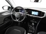 Opel Mokka 1.2 Edition | Navigatie | Camera | Parkeersensoren | LED Verlichting | Carplay |