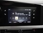 Opel Mokka 1.2 Edition | Navigatie | Camera | Parkeersensoren | LED Verlichting | Carplay |