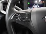 Opel Mokka 1.2 Edition | Navigatie | Camera | Parkeersensoren | LED Verlichting | Carplay |