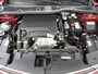Opel Mokka 1.2 Edition | Navigatie | Camera | Parkeersensoren | LED Verlichting | Carplay |