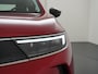 Opel Mokka 1.2 Edition | Navigatie | Camera | Parkeersensoren | LED Verlichting | Carplay |