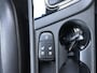 Kia Niro 1.6 Hybrid ExecutiveLine Trekhaak dealer onderhoud
