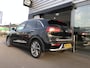 Kia Niro 1.6 Hybrid ExecutiveLine Trekhaak dealer onderhoud