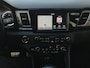 Kia Niro 1.6 Hybrid ExecutiveLine Trekhaak dealer onderhoud