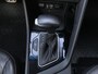 Kia Niro 1.6 Hybrid ExecutiveLine Trekhaak dealer onderhoud