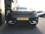 Kia Niro 1.6 Hybrid ExecutiveLine Trekhaak dealer onderhoud