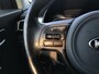 Kia Niro 1.6 Hybrid ExecutiveLine Trekhaak dealer onderhoud
